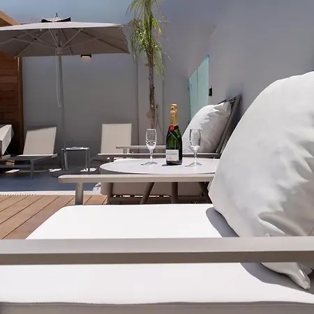 Kallithea Luxury -dionysus- Koskinou (Rhodes)